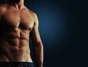 लिंग बड़ा करने वाला आदमी